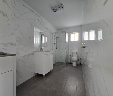 Renovated Granny Flat - Photo 6