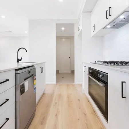 Burpengary East - Photo 3