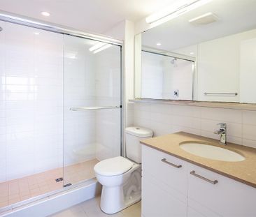 19 Twenty Halifax Apartments - 1 Bedroom - Photo 3