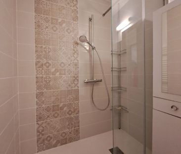 Appartement 2 pièces à louer - Photo 6