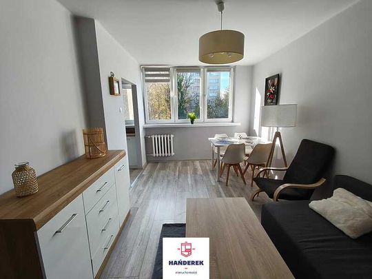 Mieszkanie Do Wynajęcia - Photo 1