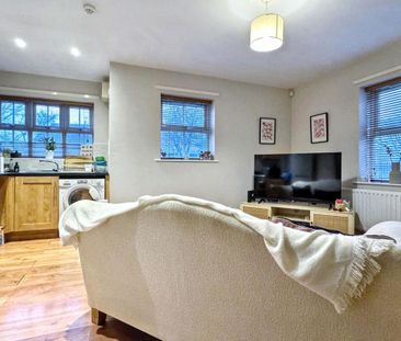 Bonnar Court, Hebburn, Tyne and Wear, NE31 2YN - Photo 2