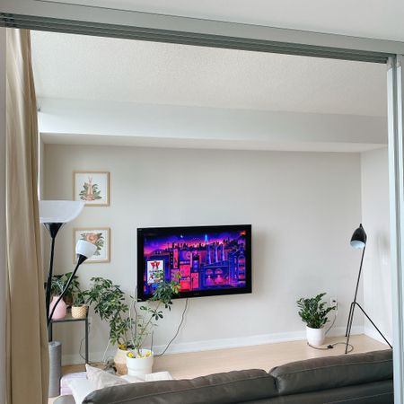 For Lease - 85 Queens Wharf Road Unit# 2611, Toronto, Ontario - Photo 5