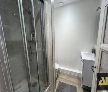 BREST SAINT-MARTIN - T2 DE CHARME - 1ER ETAGE - Photo 1