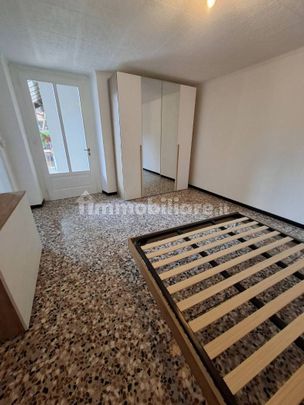 Trilocale corso Giacomo Matteotti 216, Centro, Serravalle Sesia - Photo 1