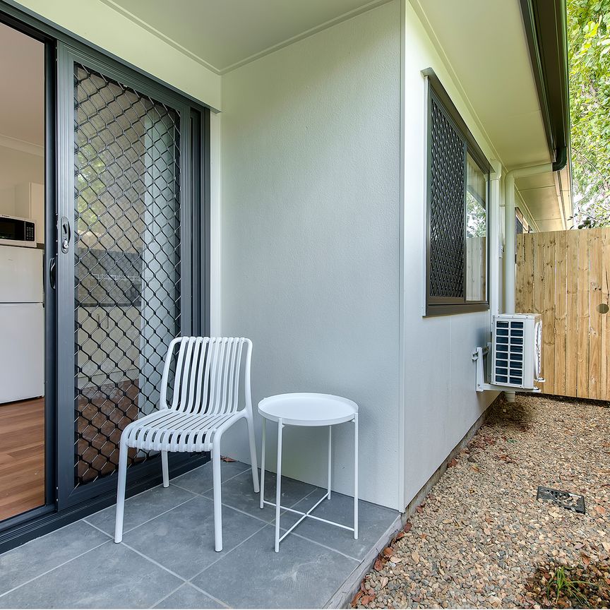 47 Sarah Street, Deagon QLD 4017 - Apartment For Rent | Domain - Photo 1