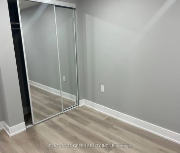 597 Fir Court #Basement - Photo 2