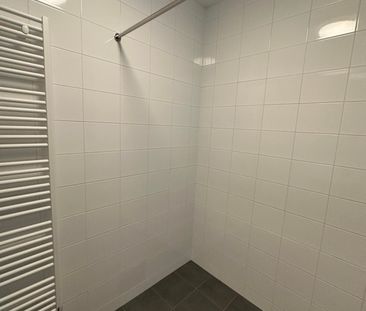 Te huur: Appartement van Brakelstraat in Eindhoven - Foto 4