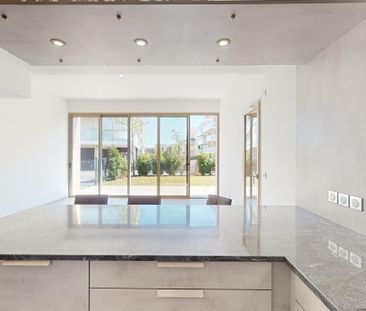 Ferney-Voltaire - Magnificent house for rent with garden - Photo 6