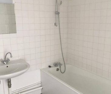 Location appartement t2 40 m² à Saint-Médard-en-Jalles (33160) Cent... - Photo 4