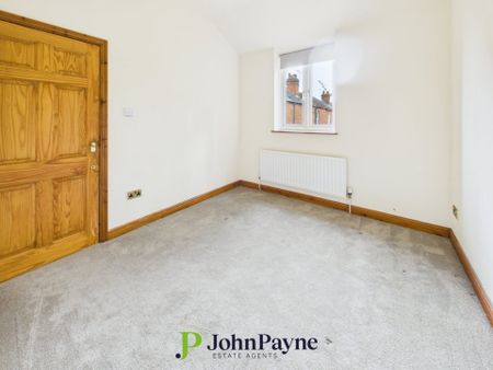 Berkeley Road South, Earlsdon, Coventry, CV5 6EE - Photo 5
