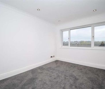 Elmwood Close, Walton, Wakefield, WF2 - Photo 5