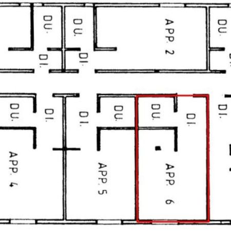 Feldwasserstraße 33, 57250 Netphen - Photo 4