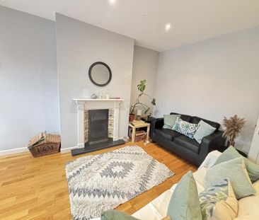 3 bedroom house to rent - Photo 5