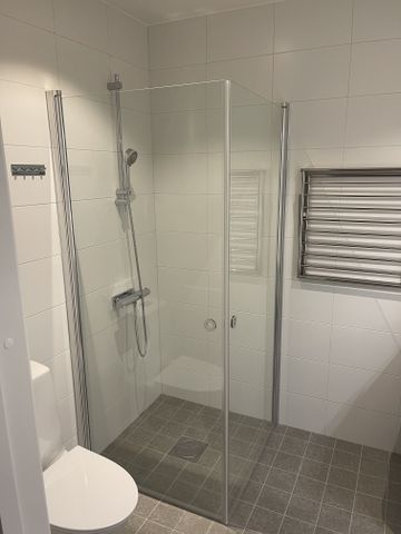 Ålsta Allé, Järfälla - Photo 5