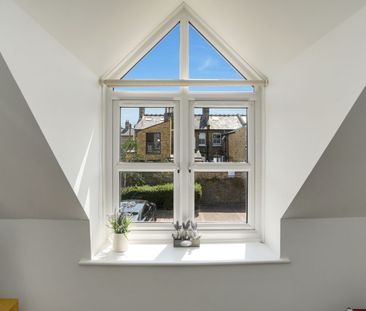1 Bedroom - Photo 5