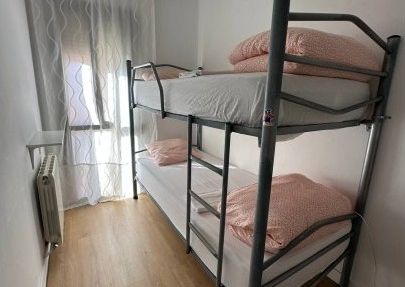 barcelona, Catalonia 08917