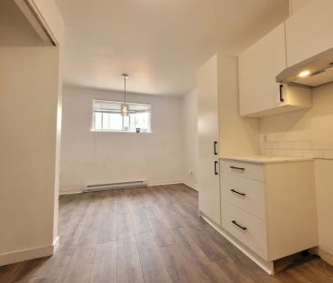 Appartement, Brossard - Photo 1