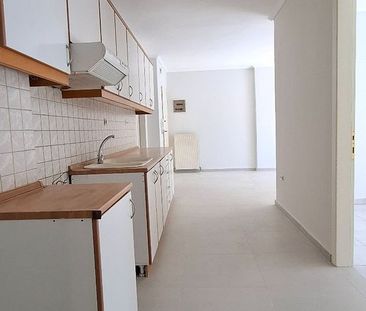 Διαμέρισμα για ενοικίαση Άγιος Παύλος (Άγιος Παύλος) - Photo 4