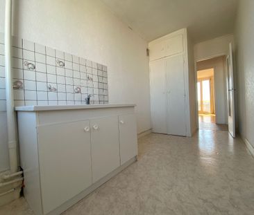 Location Appartement 3 pièces 55m² BESANCON 25000 - Photo 6