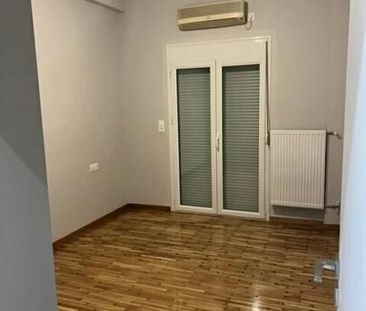 Διαμέρισμα για ενοικίαση Φρεαττύδα (Καλλίπολη – Φρεαττύδα) - Photo 2