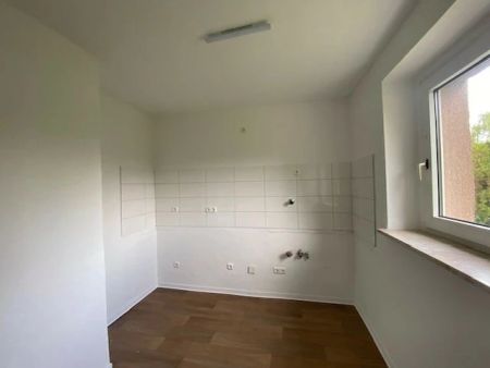 Morgensteig 58, 45309 Essen - Foto 5