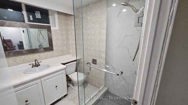 Detached Home For Lease | E9035559 - Photo 1