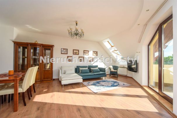 Kobierzyce, Bielany Wrocławskie - Фото 1