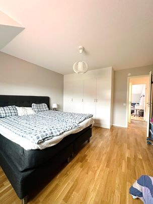 3:a Hötorgsgatan 1A Skara - Foto 1