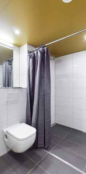 Maxi Bude 1.03.33 - Foto 1