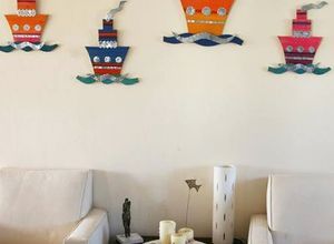 Μονοκατοικία για ενοικίαση - Σταγείρων - Ακάνθου, - Photo 1