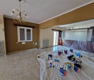 Διαμέρισμα για ενοικίαση Αγία Φωτεινή (Λέσβος - Μυτιλήνη) - Φωτογραφία 3
