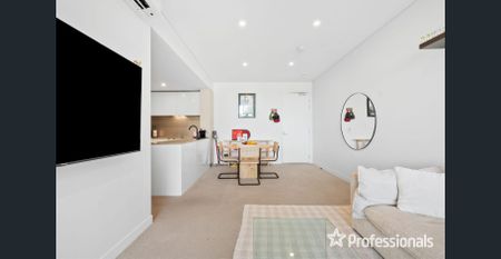 RESORT STYLE LIVING ! - Photo 3