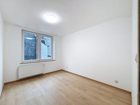 Appartement te huur - Photo 3