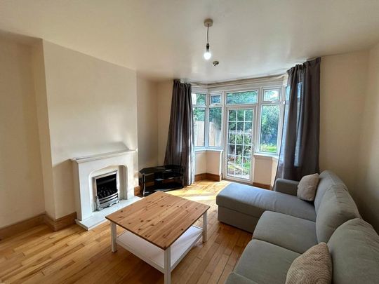 3 bedroom semi-detached house to rent - Photo 1