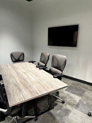 For Lease - 2485 Eglinton Avenue Unit# 1123, Mississauga, Ontario - Photo 1