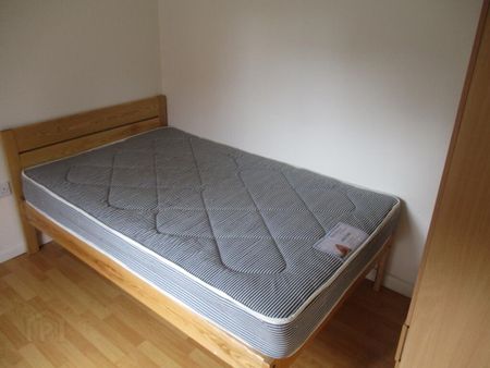 3 Great Apartments, 34 Magdala Street, Botanic Area, Belfast, BT7 1PU - Photo 5