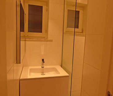 Appartement te huur in Knokke voor € 1.650 met 3 slaapkamers - Photo 4