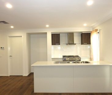 Stylish & Spacious Family Living in a Prime Mickleham Location - Photo 6