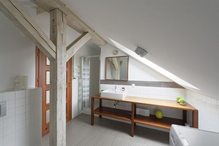 Poznań, Kazimiery Iłłakowiczówny - Photo 2