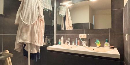 Appartement te huur in Groot-Bijgaarden voor € 1.025 met 2 slaapkamers - Foto 5