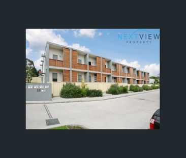 7/33 Longworth Avenue, Wallsend, NSW 2287 - Photo 4