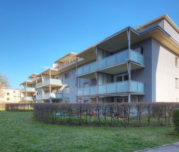 "*Mieten ohne Kaution* - Modernes Wohnen garantiert!" - Foto 2