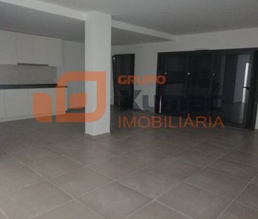 Apartamento T2 em Leiria - Photo 5