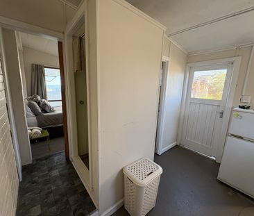 82 The Esplanade, Westshore - Photo 5