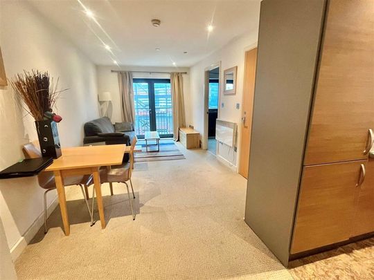 Woolpack Lane - Photo 1