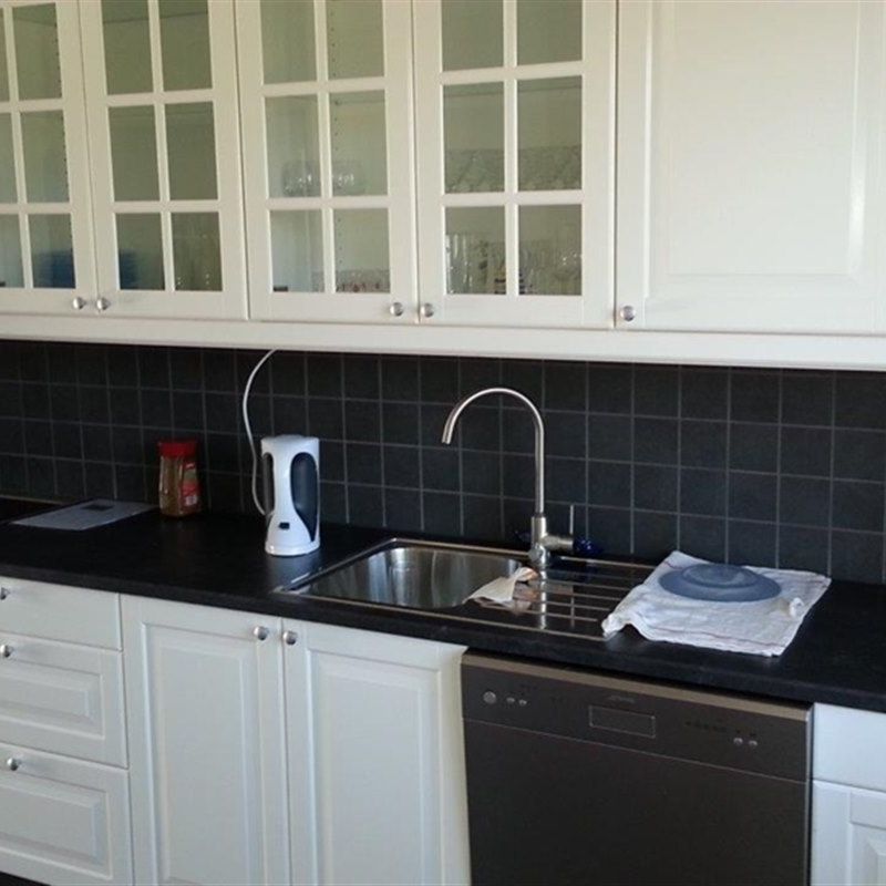 Lägervägen 37B - Foto 1