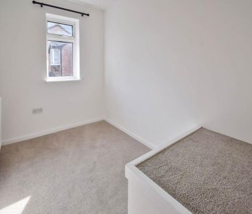 3 bedroom house to rent - Photo 5