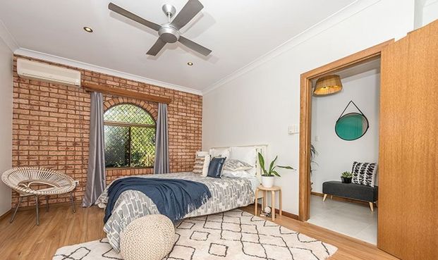 Spacious Family Home in a Quiet Annandale Court - Photo 1