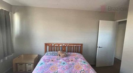 Welcome to Waltham - Photo 2